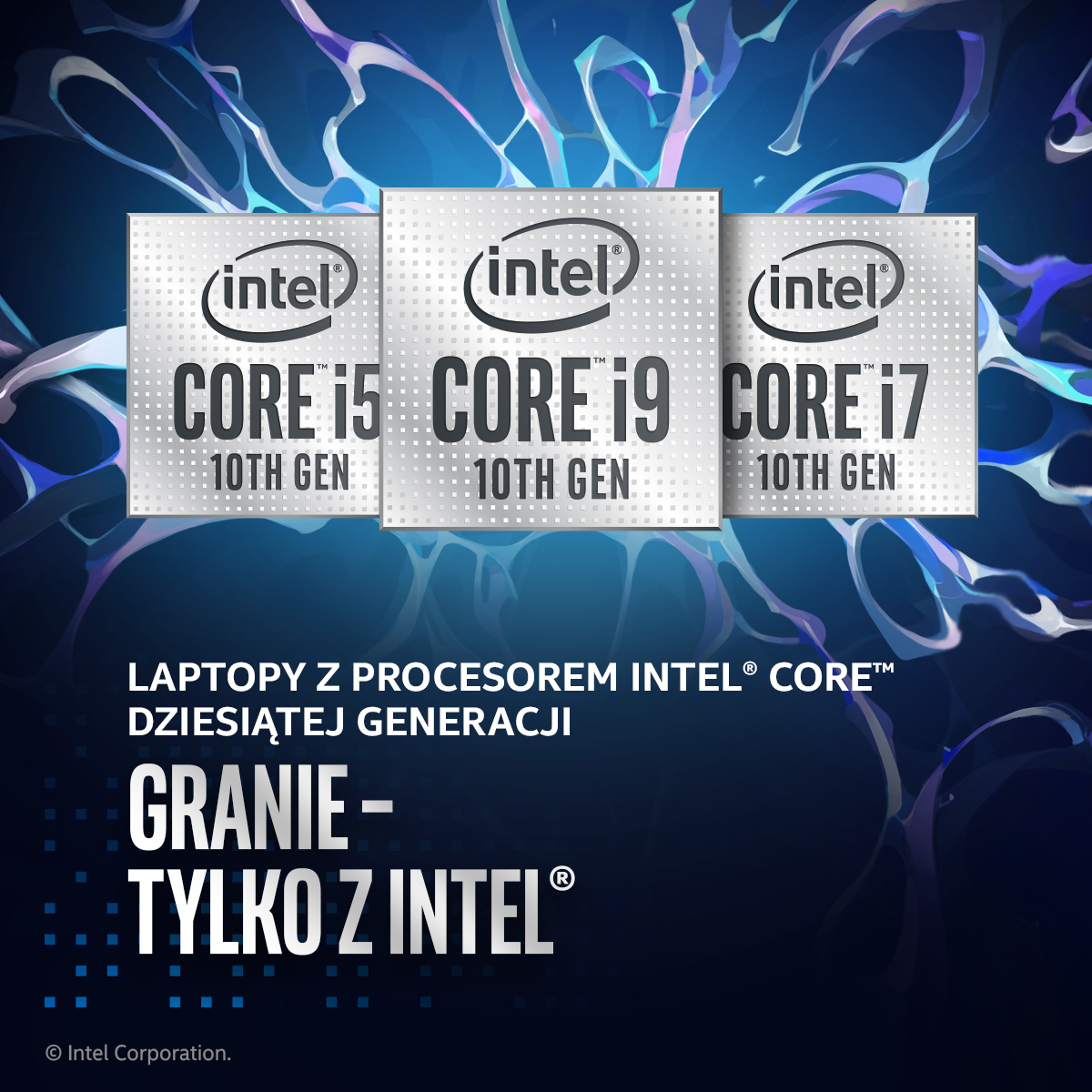 Granie tylko z Intel.jpg